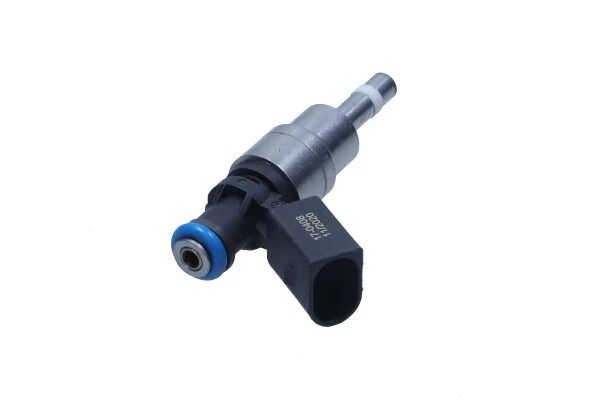Compre 30906126 AND Injetor de injeção de combustível