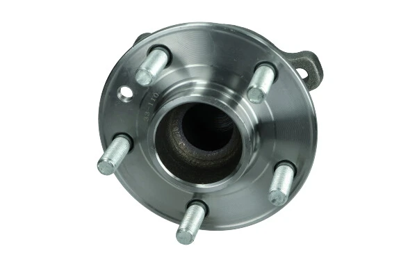 331106 Maxgear