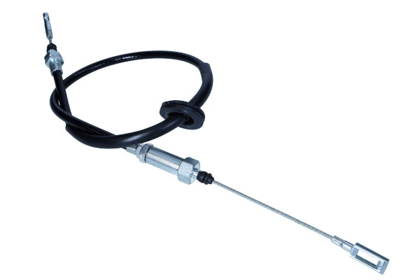 320225 Maxgear