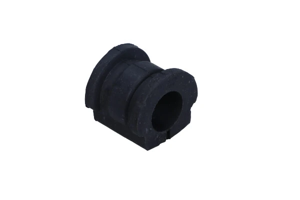 723665 Maxgear