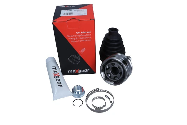 Junta homocinética externa dianteira para Suzuki Grand Vitara  JB