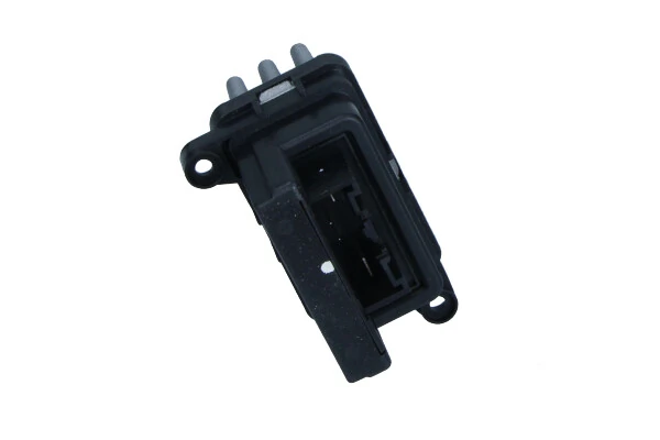 271256 Maxgear