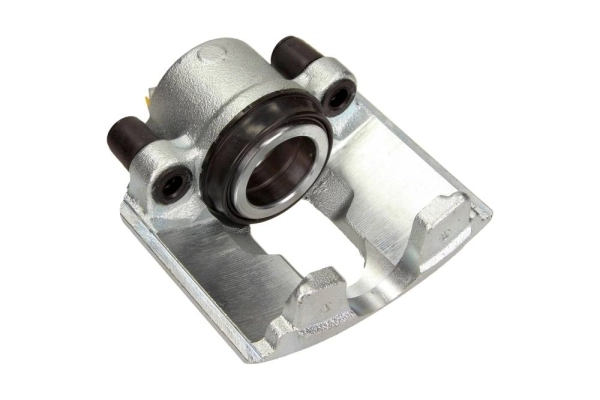 820329 Maxgear