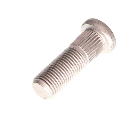 Prego de roda traseiro/dianteiro General Motors 0911912008 preço, a partir de 1,87 USD