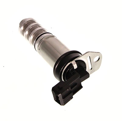 271424 Maxgear Válvula eletromagnética de posição (de fases) da árvore distribuidora