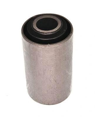 Bloco silencioso dianteiro do braço oscilante inferior 2904050K00 Chery