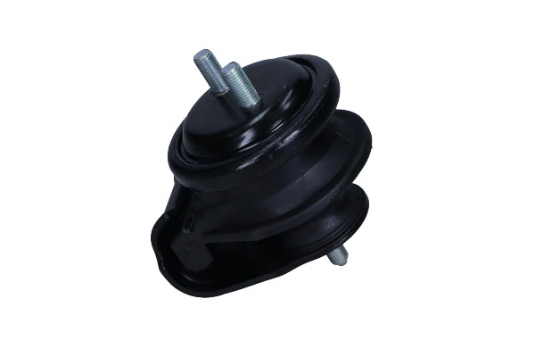  Coxim (suporte) dianteiro de motor Suzuki Grand Vitara SUV (JB) (2005 - 2026) 