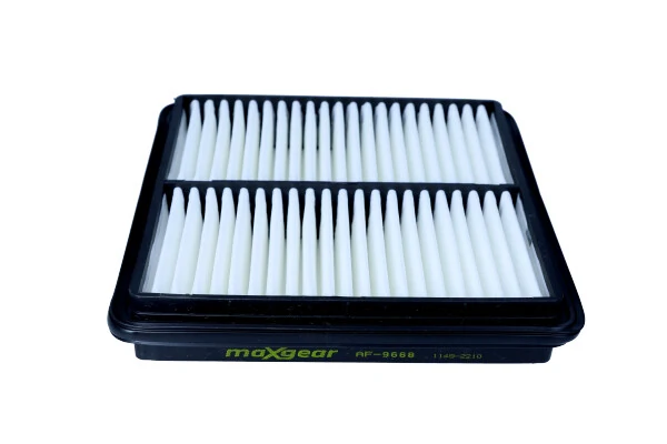 260224 Maxgear