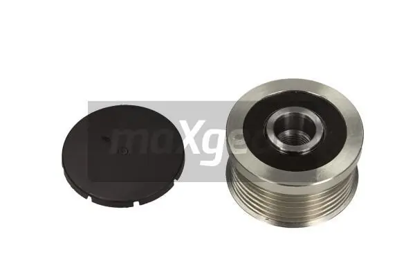 Compre Polia do gerador Porsche 911 