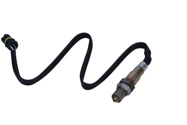 Sonda lambda, sensor de oxigênio depois de catalisador A0025400617 VAG