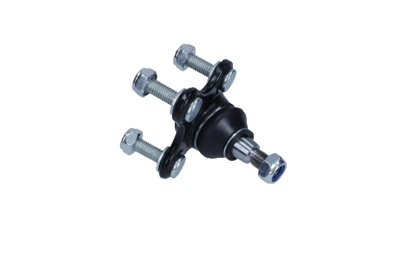 724812 Maxgear