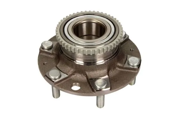 Cubo dianteiro para Hyundai H-1 STAREX TQ