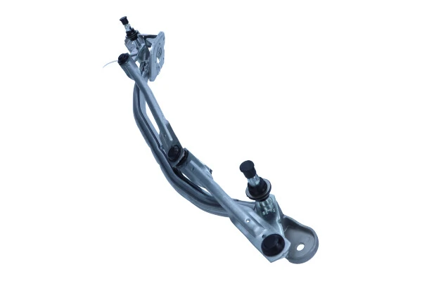 Trapézio de limpador pára-brisas Kamoka 3110050 preço, a partir de 87,15 USD