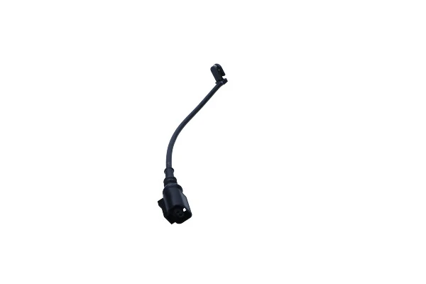 Sensor dianteiro de desgaste das sapatas do freio Volkswagen Crafter  SY, SX, SYB, SYC, SYD, SYM