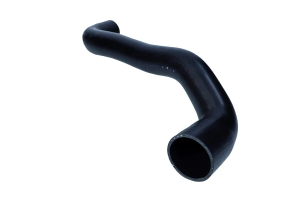 680625 Maxgear