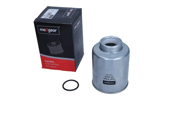 Filtro de combustível VALEO 587179 preço, a partir de 25,30 USD