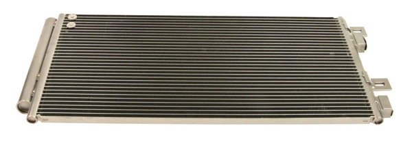 Compre BC275 Magneti Marelli Radiador de aparelho de ar condicionado