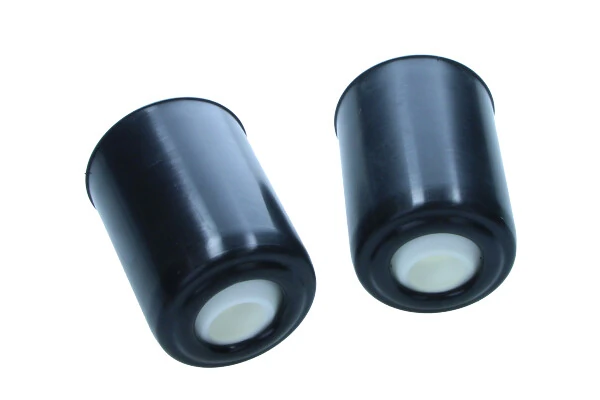 724314 Maxgear
