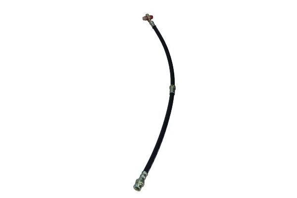  Q3  SUV (2011-2018) original desde 24,52 €