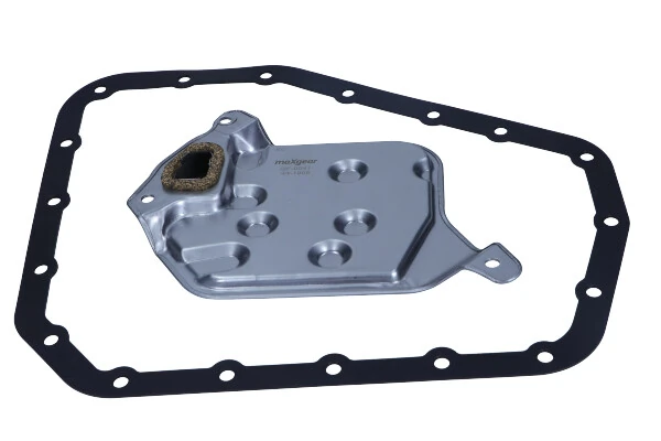Compre Filtro da Caixa Automática de Mudança Chevrolet Aveo 2