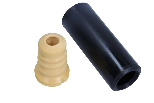 723598 Maxgear