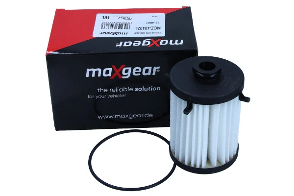 Compre Filtro da Caixa Automática de Mudança Audi A4 