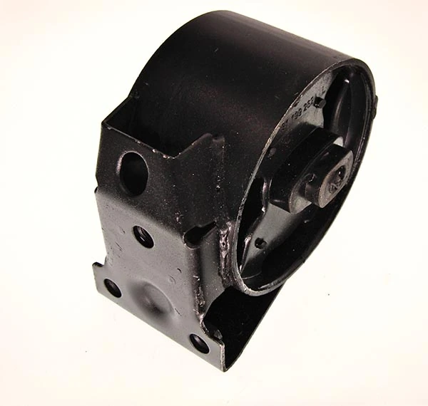 Compre SC6 Polcar Coxim (suporte) direito de motor