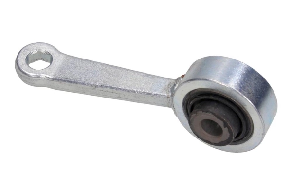 721750 Maxgear