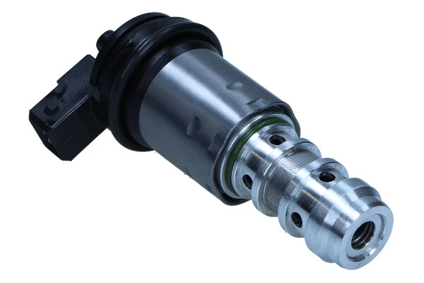  Válvula eletromagnética de posição (de fases) da árvore distribuidora BMW 3 sedan (E46) (1998 - 2005) 