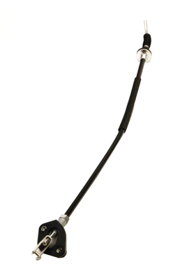  Cabo de embraiagem Chevrolet Aveo II sedan (T250, T255) (2005 - 2011) II