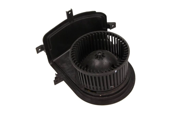 Motor de ventilador de forno (de aquecedor de salão) para Volkswagen Caddy II 9K9