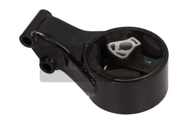  Insignia  carrinha (2008-2017) original desde 49,88 €