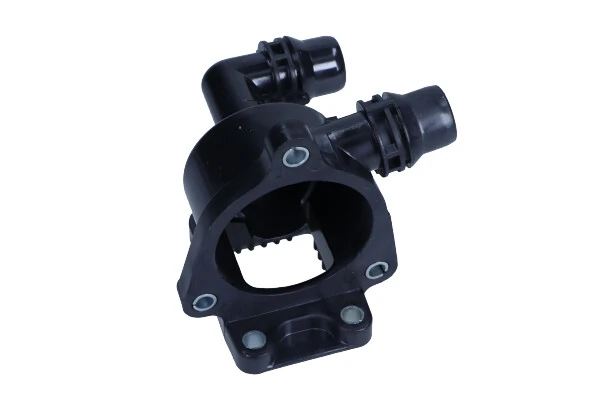  Caixa do termostato BMW 1 hatchback (E81) (2006 - 2012) 