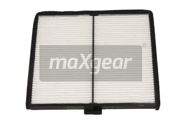  Daewoo Matiz  desde 10,67 €