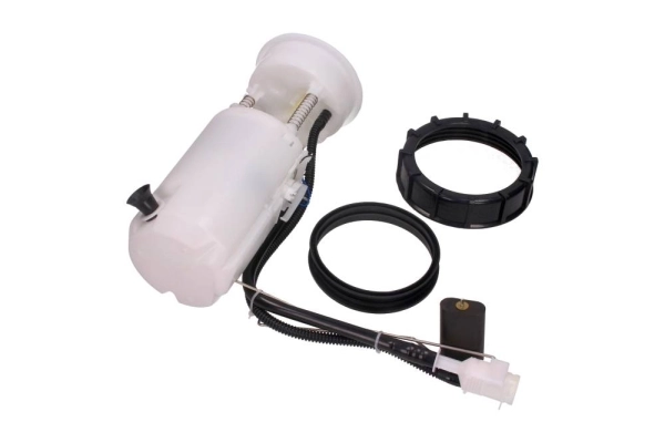 Compre Bomba de combustível elétrica submersível Mercedes ML/GLE 