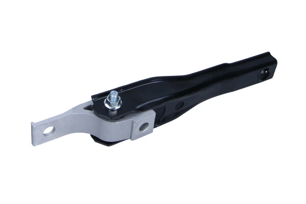 400602 Maxgear