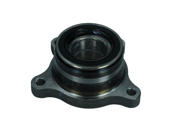 Rolamento de cubo traseiro Toyota Land Cruiser PRADO ASIA J12