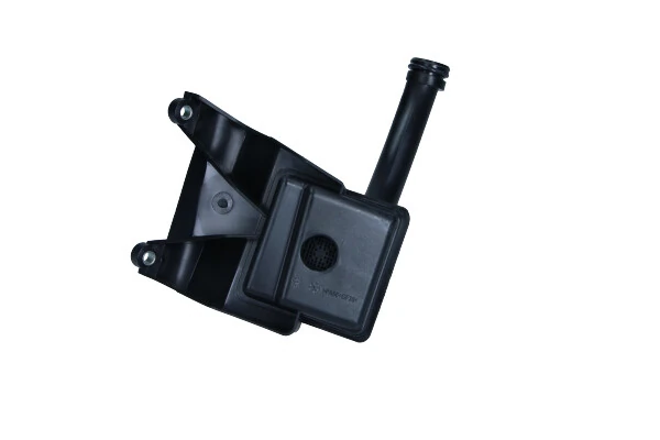 420062 Maxgear