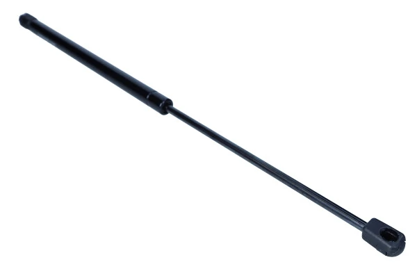 120260 Maxgear