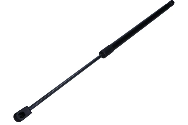 33111626 Swag Amortecedor de tampa de porta-malas (de 3ª/5ª porta traseira)