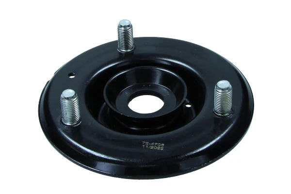 Suporte de amortecedor dianteiro MS41085 Sato Tech