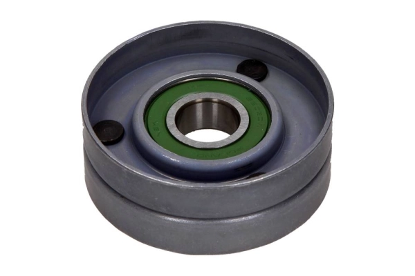 Reguladora de tensão da correia de transmissão Rover PQG100230 preço, a partir de 73,21 USD