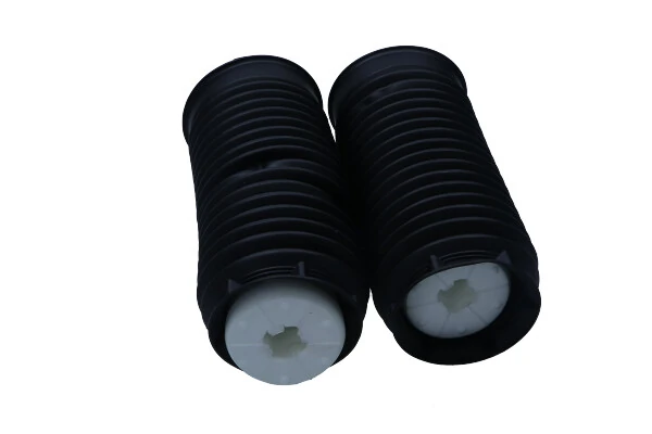 725693 Maxgear