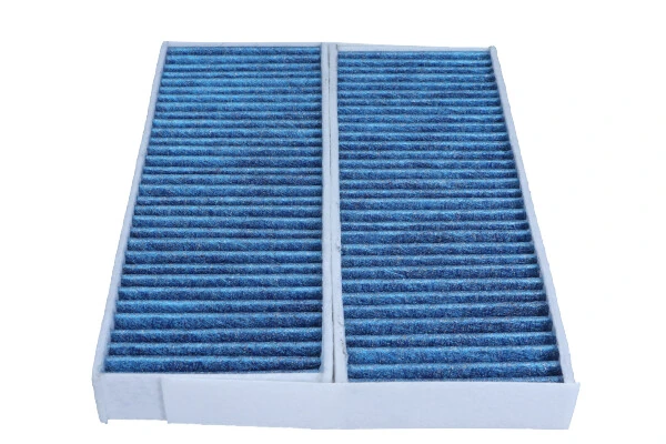 Filtro de salão 1612920480 Peugeot/Citroen