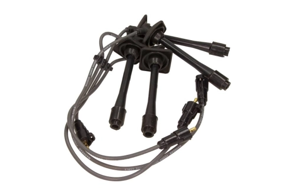 530137 Maxgear