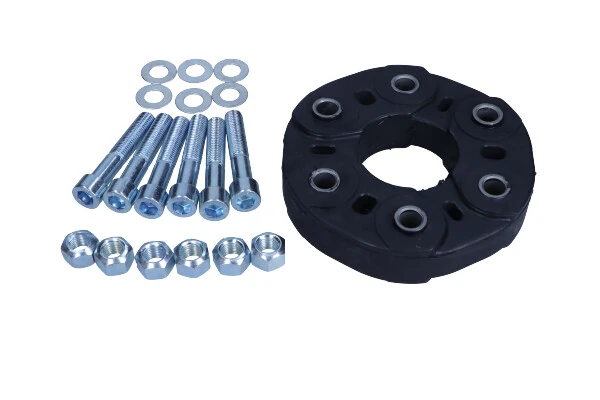 491331 Maxgear