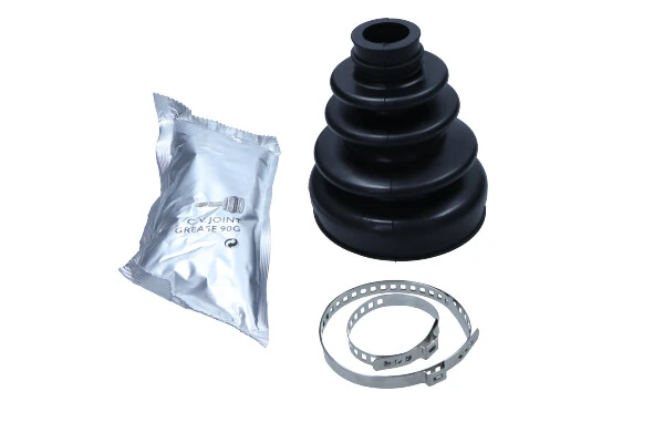  Ford Connect  (2002-2013)