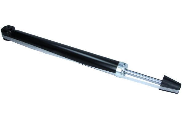 Amortecedor traseiro 8023G Magneti Marelli