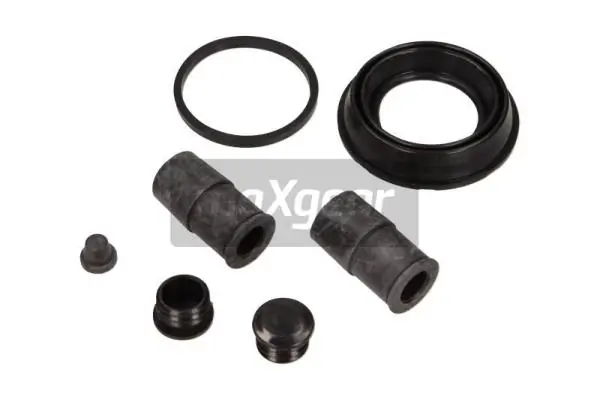  Touareg I SUV (2002-2010) original desde 11,50 €