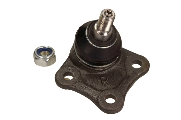 720478 Maxgear